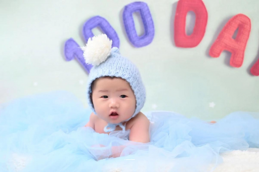 巴中孕妇湿疹什么症状