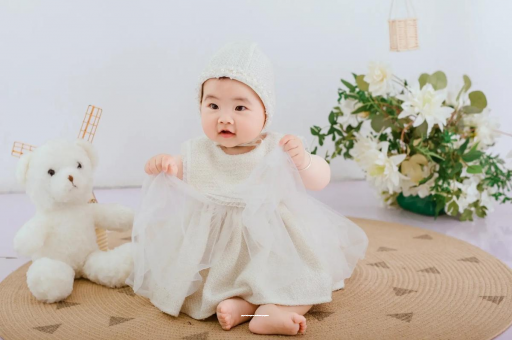 巴中1到40周孕妇食谱
