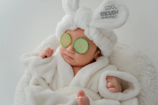 巴中怀孕好辛苦好难受 巴中怀孕好辛苦好难受