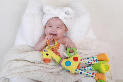 巴中宝宝可以喝清清宝吗 巴中宝宝可以喝清清宝吗