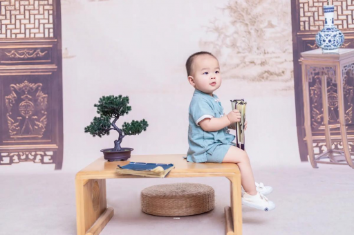 巴中孕妇几个月胸部变大