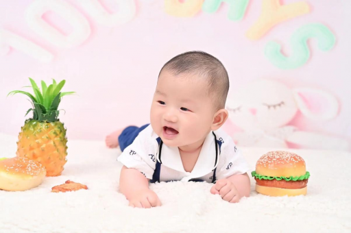 巴中2岁宝宝不吃饭妙招