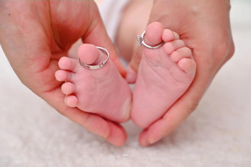 巴中宝宝发烧39度小妙招